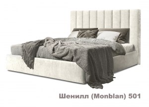 0_krovat_Shenill (Monblan)_ 50137